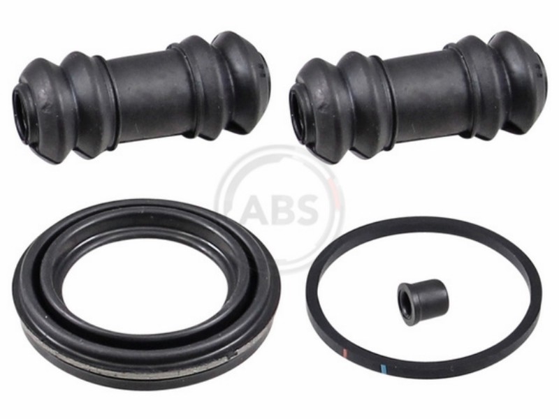 Kit riparazione pinza freno Ford usa explorer (UN46)/explorer (U2, u_) 1990-2003