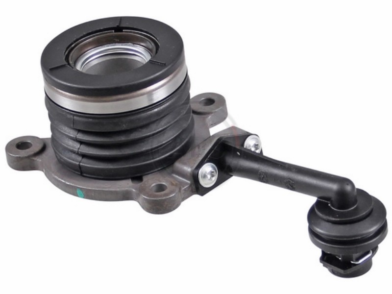 Cilindro frizione Peugeot/Citroën 5008 (0U_, 0E_)/C4 picasso II/C4 grand picasso