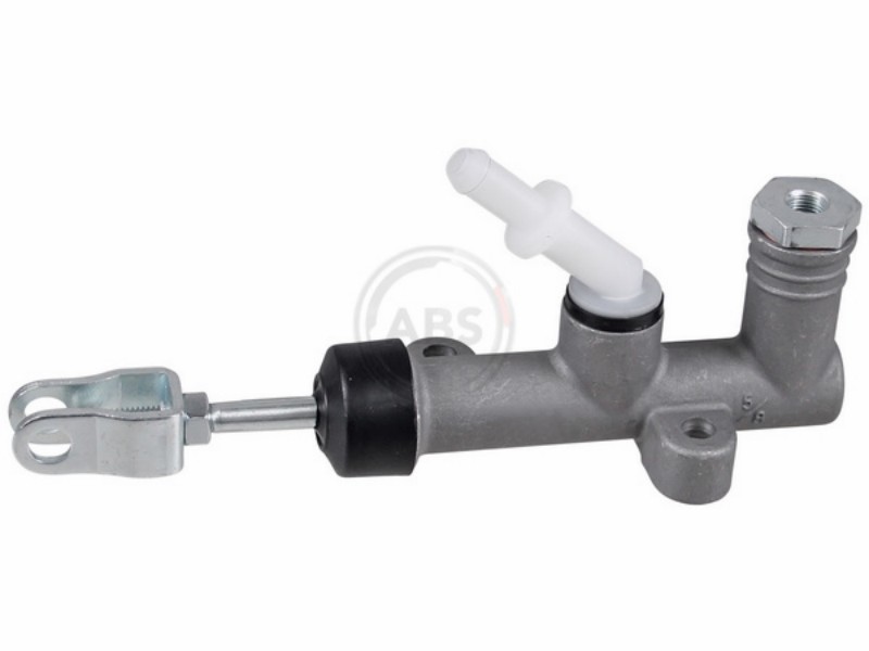 Cilindro frizione Kia bongo platform/chassis (pu)/K2500 platform/chassis (sd) 200