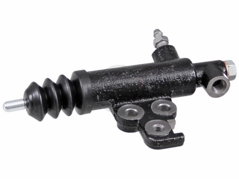 Cilindro frizione Kia/Hyundai rio III (ub)/rio III saloon (ub)/i10 III (AC3, AI3)
