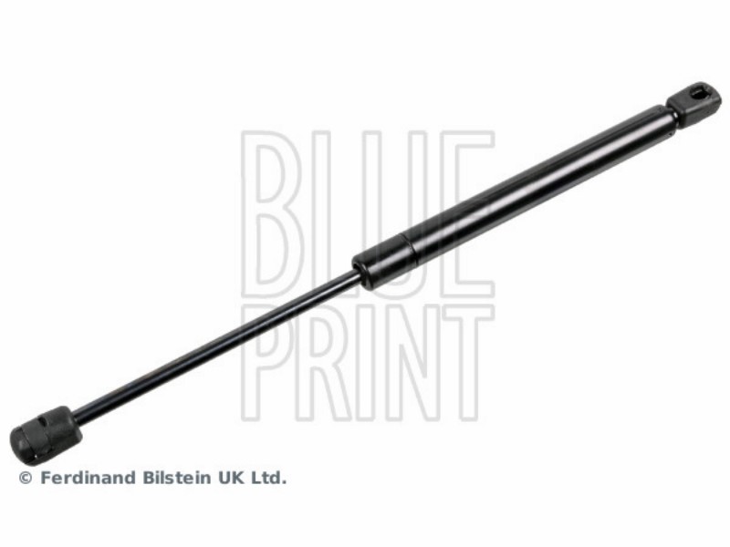 Molla a gas Suzuki: alto V (AMF3),celerio (AMF3),celerio (FC31), : p