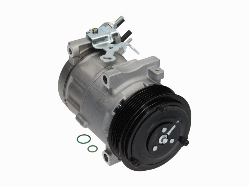 Compressore A/C 12V VCS12-E berlingo/Opel combo