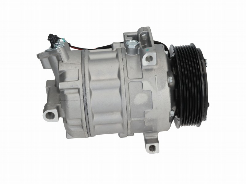 Compressore A/C Fiat talento 1.6D 2019>