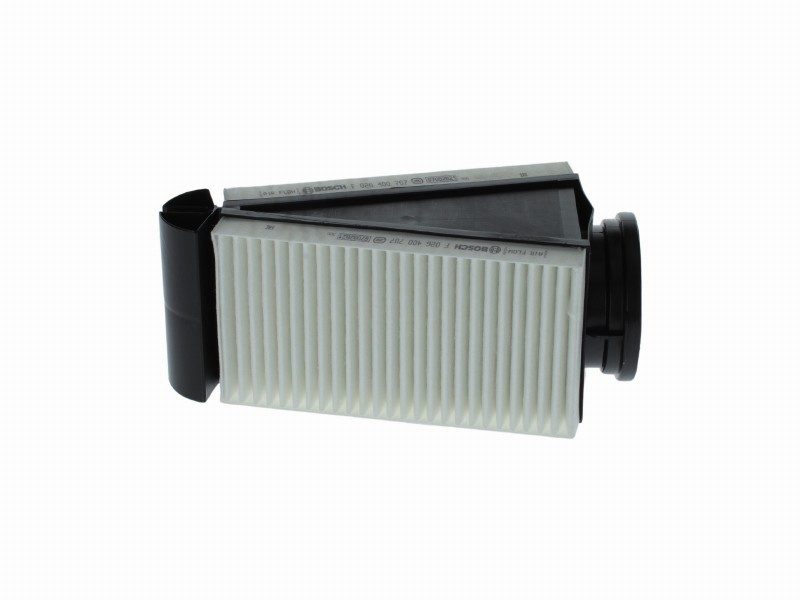 Filtro aria Mercedes classe c 220 d blue-tec 2015>