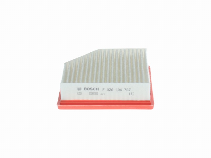 Filtro aria auto III/ 1.3D-GIT 2021>