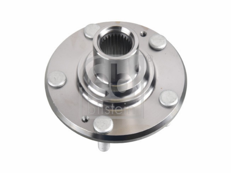Mozzo ruota Hyundai: elantra IV,I30 I cw, Kia: cee'd I,cerato II,forte,forte koup