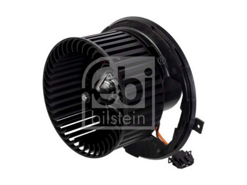 Ventola interna VW: cc (35),cc 4MOTION (35),Caddy 3 (2C),Caddy 3 (2K),Caddy 3 4MO