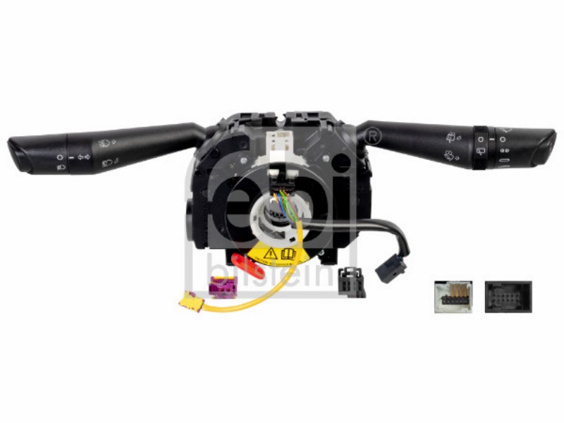 Devioluci Fiat: Panda III,Panda III 4x4,Panda III van,Panda III van 4x4, Lancia: