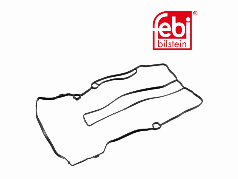 Guarnizione coperchio punterie Opel: ampera,Astra j,Astra j gtc,Astra j sports to