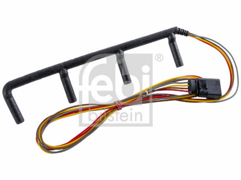 Kit riparazione cablaggio Seat: Leon (1m),Leon (1m) 4x4,toledo II (1m),toledo II