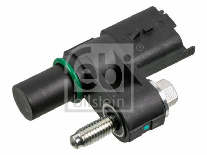 Sensore posizione albero a camme Citroën: berlingo II multispace,c-elysee,C1 II,c