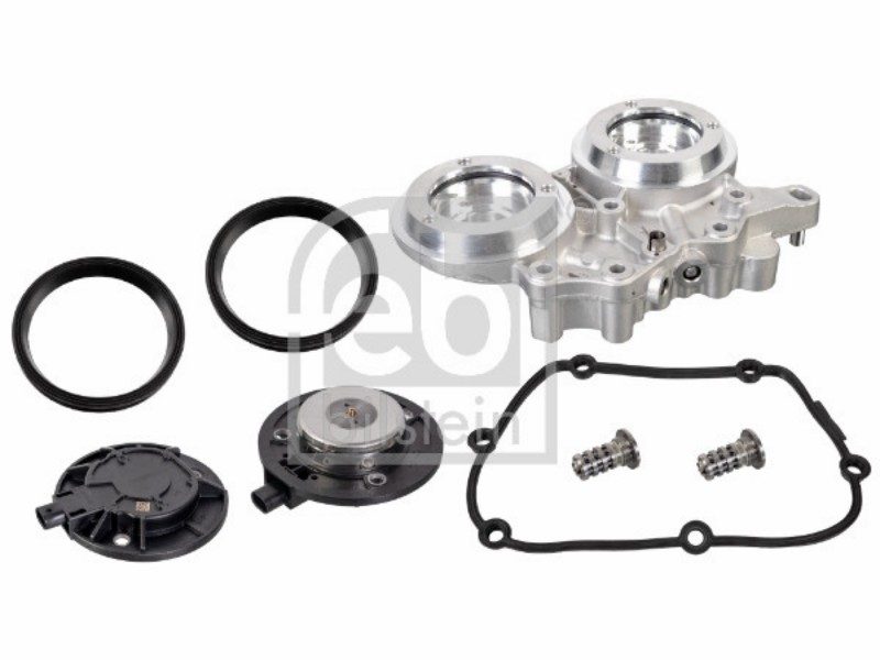 Supporto Audi: A1 (gb) Sportback,A3 (8V),A3 (8V) Cabrio,A3 (8V) Cabrio quattro,A3