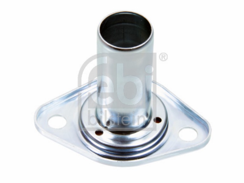 Manicotto di guida per frizione Peugeot Citroën: C5 I,C5 I break,jumper I,jumper