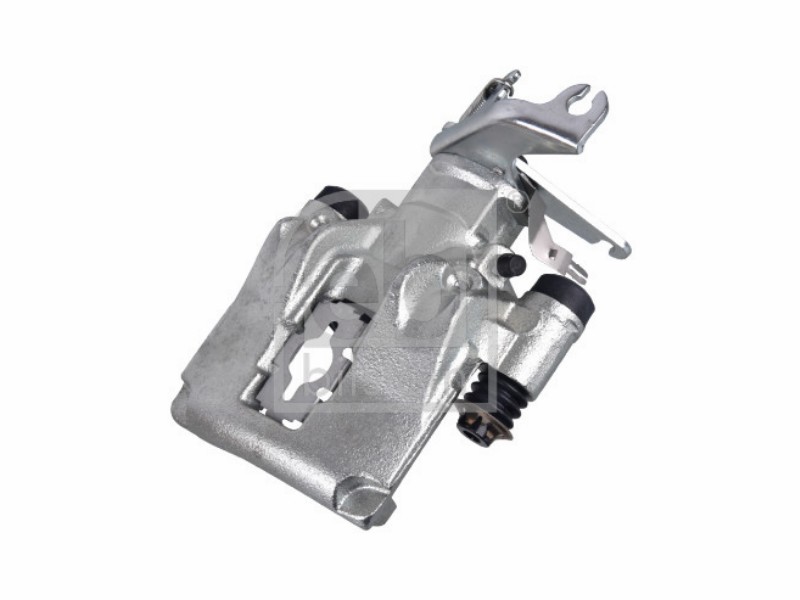 Pinza freno Iveco (lcv): daily III (29L10),daily III (29L11),daily III (29L11P),d