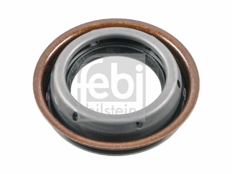 Paraolio albero Opel: antara,antara 4x4,Astra g,Astra g Cabrio,Astra g caravan,as