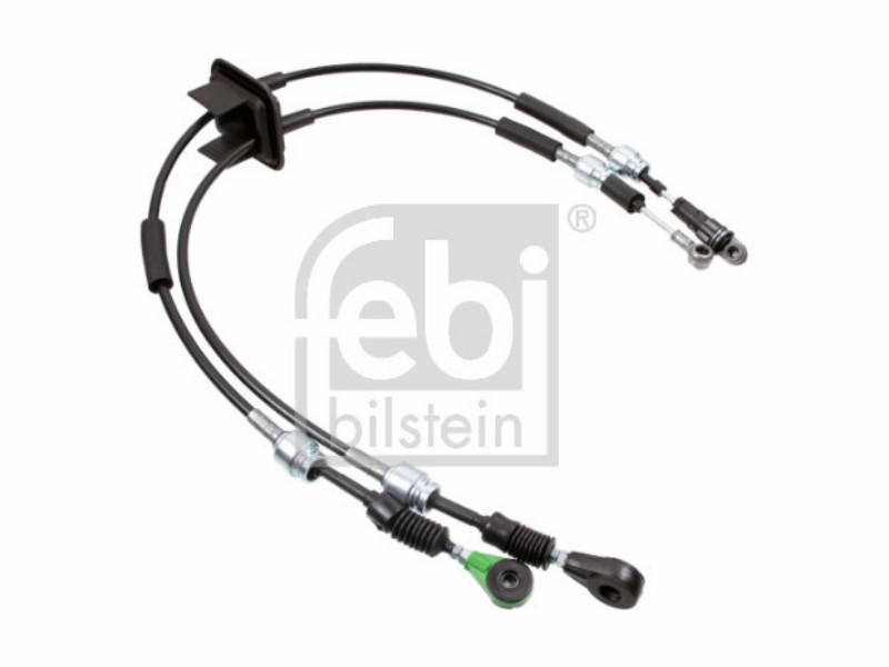 Comando a cavo flessibile di commutazione Fiat: 500 IV,500C IV