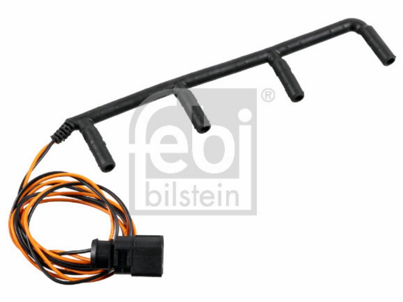Kit riparazione cablaggio Seat: cordoba (6l),Ibiza III (6l), Skoda: Fabia I,Fabia