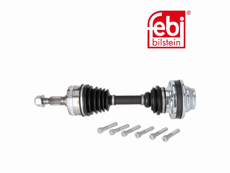 Albero di trasmissione Mercedes-Benz car: V (638),vito (638), Mercedes-Benz truck