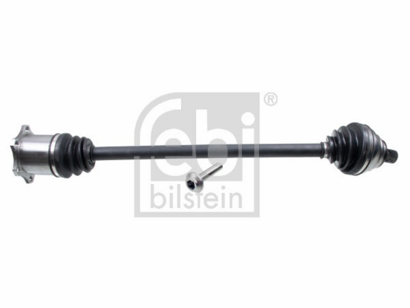 Albero di trasmissione VW: cc (35),Caddy 3 (2K),Caddy 3 maxi (2K),Caddy 4 (sa),ca