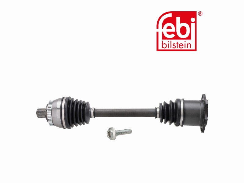 Albero di trasmissione Ford car: galaxy I (00), Seat: alhambra I (7V),alhambra I