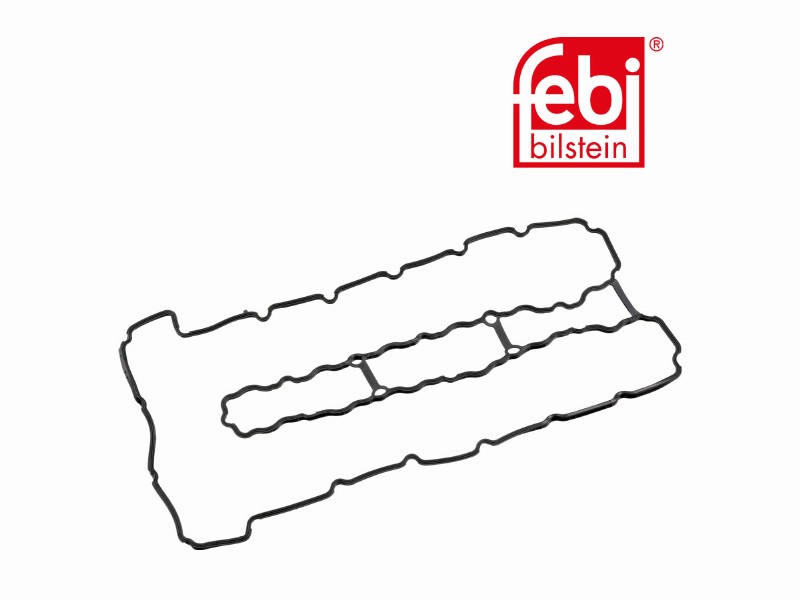 Guarnizione coperchio punterie BMW: 3 (E90 lci),3 (E90),3 (E91 lci),3 (E91),3 (E9