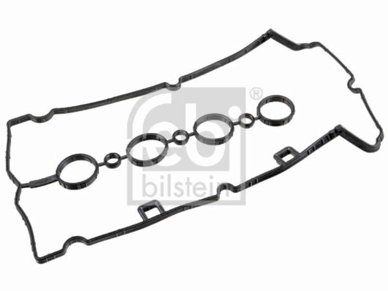 Guarnizione coperchio punterie Saab: , Opel: Astra h,Astra h caravan,Astra h gtc,