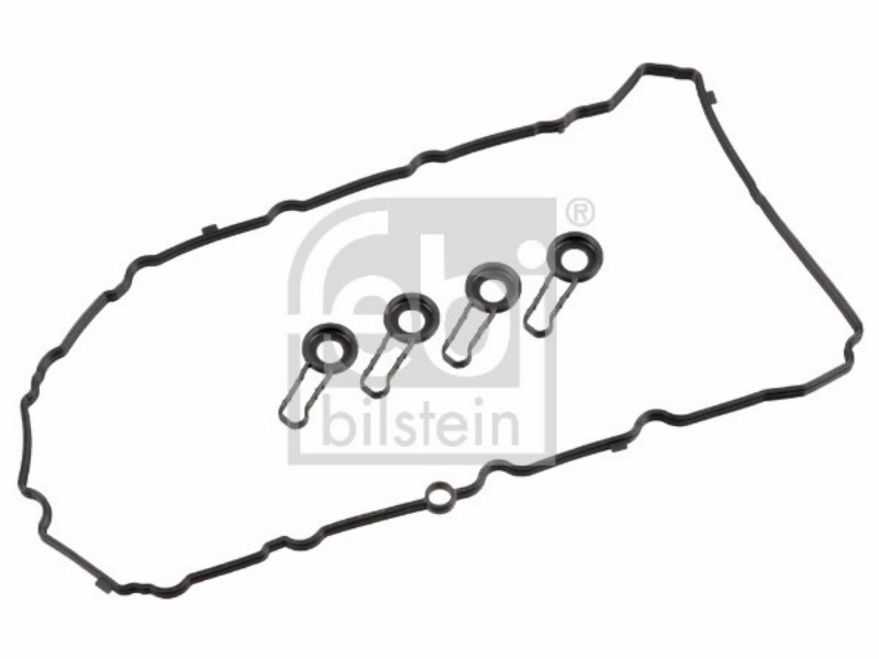 Set guarnizione coperchio valvole BMW: X2 (F39),X3 (G01),X4 (G02), MINI (BMW):