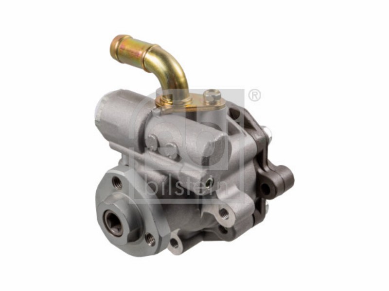 Pompa servosterzo VW: crafter I 28 (2E),crafter I 28 (2F),crafter I 30 (2E),craft