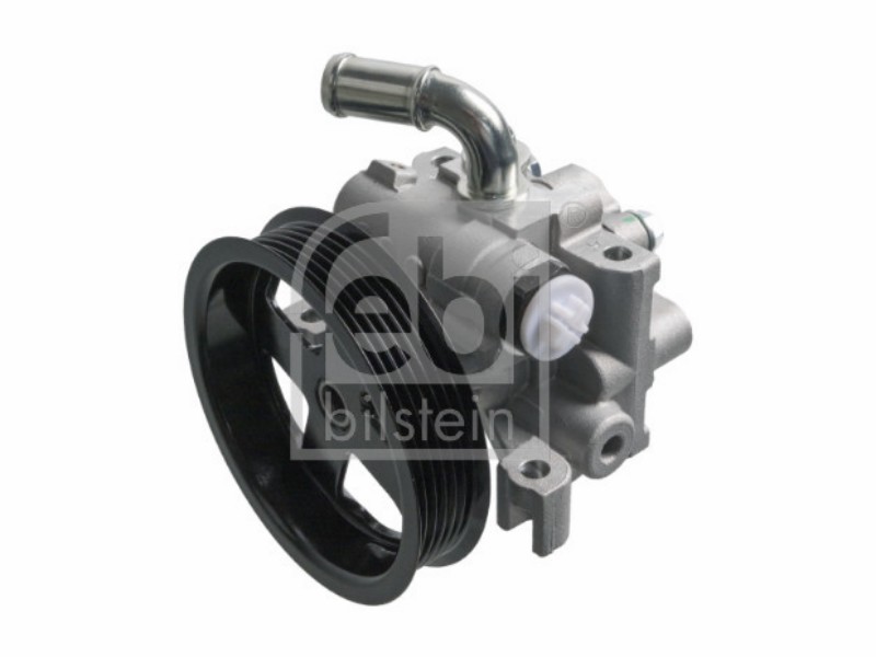 Pompa servosterzo Ford car: tourneo I connect (02),Transit I connect (02) fwd, fo