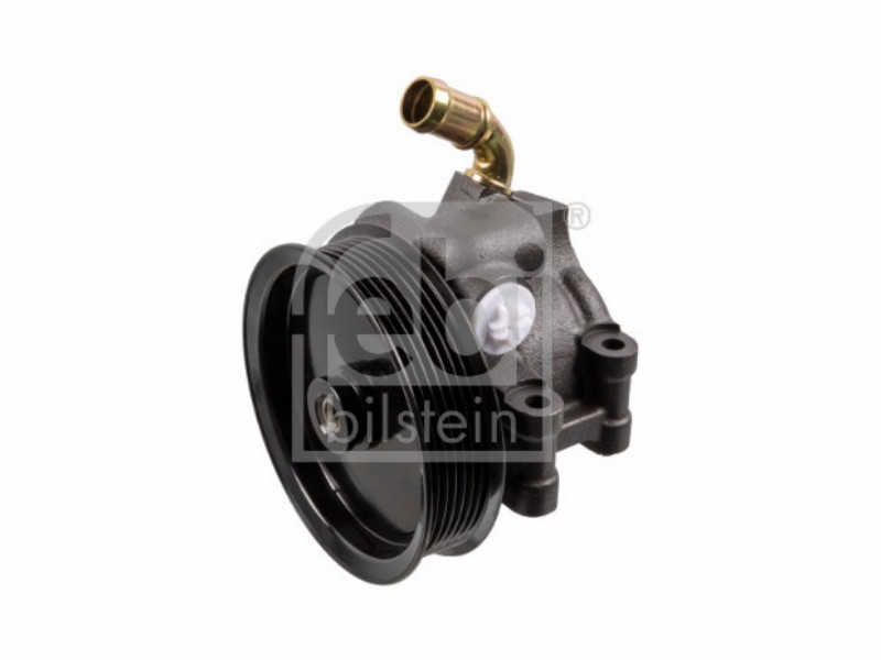 Pompa servosterzo Ford car: Transit IV (06) 4x4,Transit IV (06) rwd, Ford motor c
