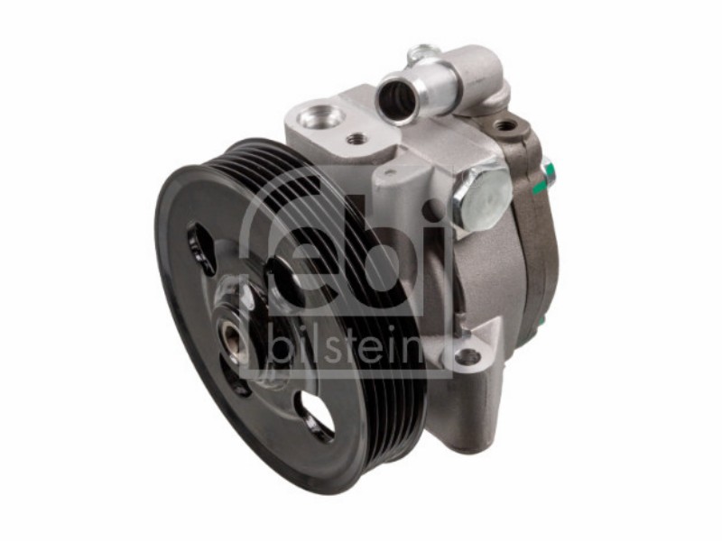 Pompa servosterzo Ford car: galaxy II (06),mondeo IV (07),s-max I (06), Ford moto