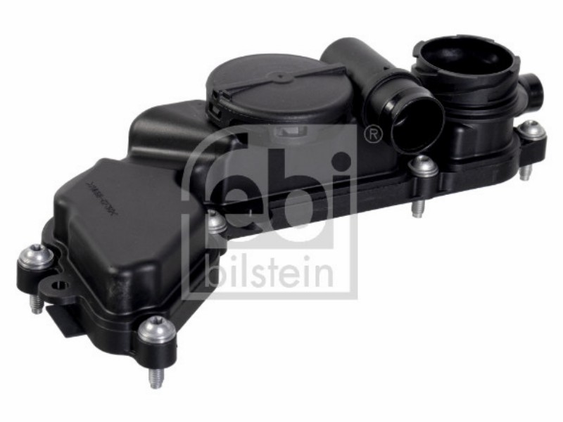 Separatore olio Audi: A1 (gb),A1 (gb) Sportback,A3 (8V),A3 (8V) Cabrio,A3 (8V) sp