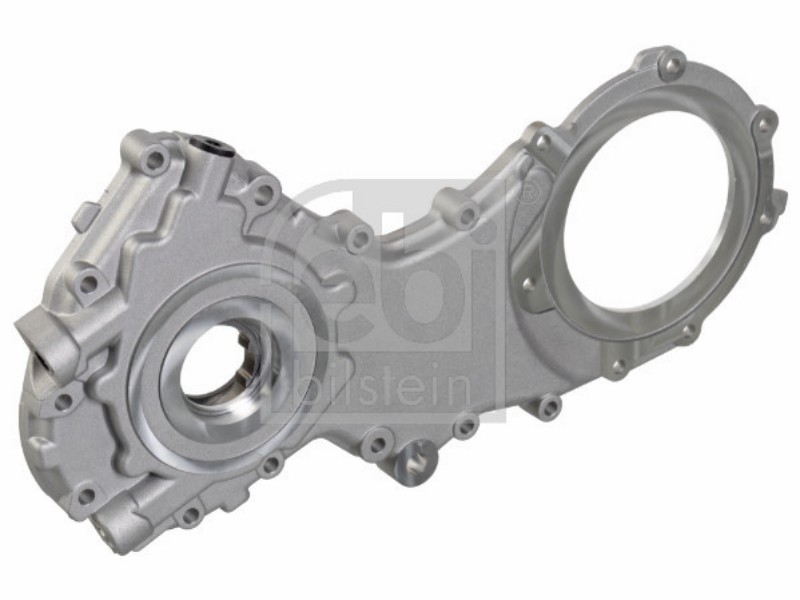 Pompa dell'olio Ford car: c-max I (07),Fiesta IV (96),Focus c-max I (03),Focus I