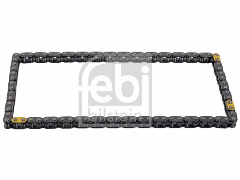 Catena distribuzione per albero camme Kia Hyundai: accent IV,accent V,cantus,cret
