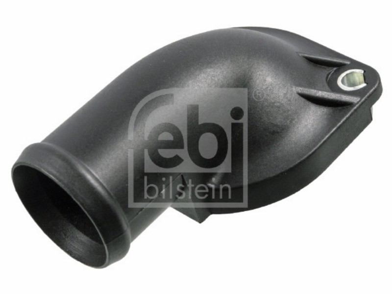Flangia impianto raffreddamento vw-audi Audi: 100 (4A),100 (4A) Avant,100 (4A) a