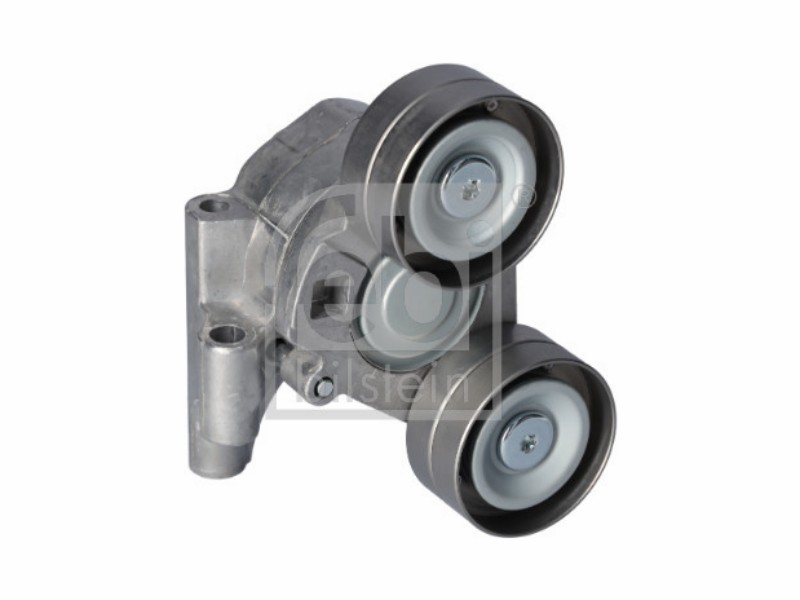 Tensionatore idraulico Ford car: Transit IV (06) 4x4,Transit IV (06) rwd,Transit