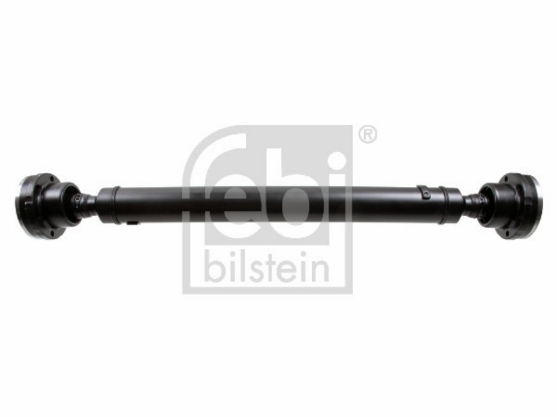 Albero di trasmissione Land Rover: discovery III 4WD (L319),discovery IV 4WD (L31