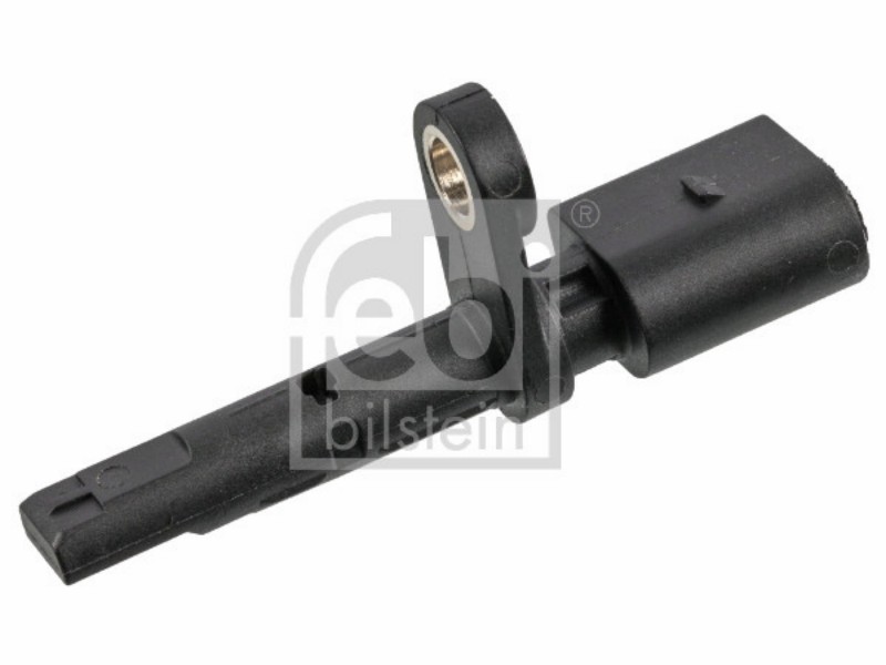 Sensore ABS Audi: A4 (8W),A4 (8W) allroad quattro,A4 (8W) Avant,A4 (8W) Avant qua