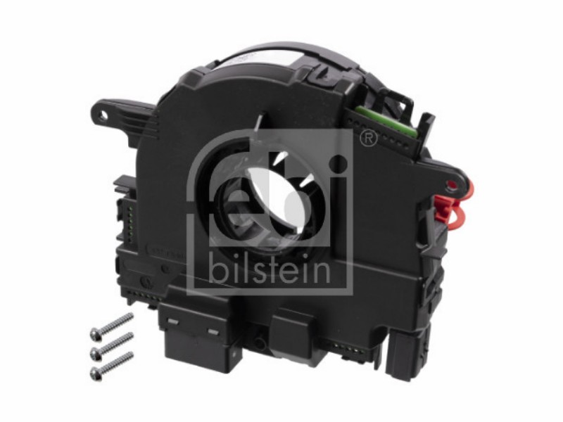 Connettore elettrico spiralato Seat: arona (kj),ateca (kh),ateca 4DRIVE (kh),ibiz