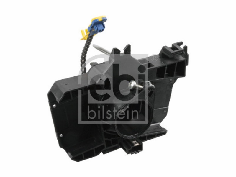 Cavo spirale : auto I,auto I 4x4,auto I van,auto I van 4x4,auto I,l