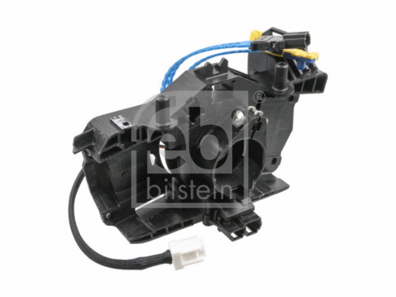 Cavo spirale : NV300, : auto II,auto II stepway, car: ca