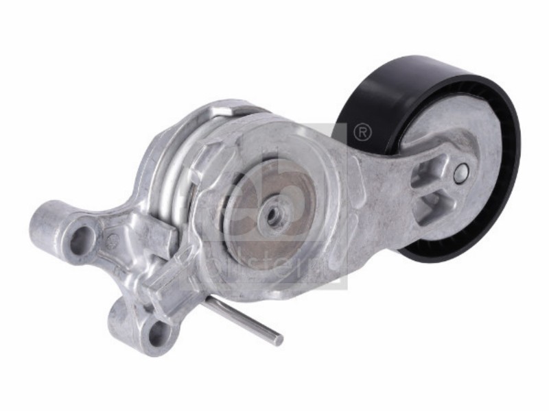 Tensionatore idraulico Mitsubishi: asx,asx 4x4