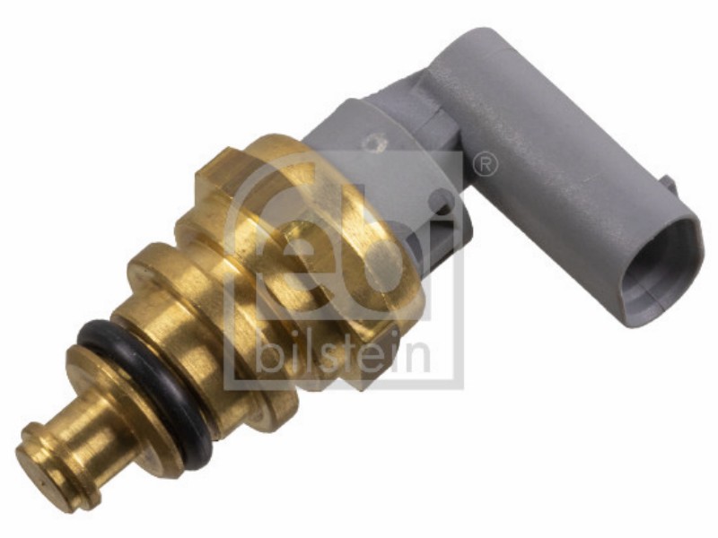 Sensore temperatura liquido raffreddamento Ford car: Focus IV (18),tourneo V cust