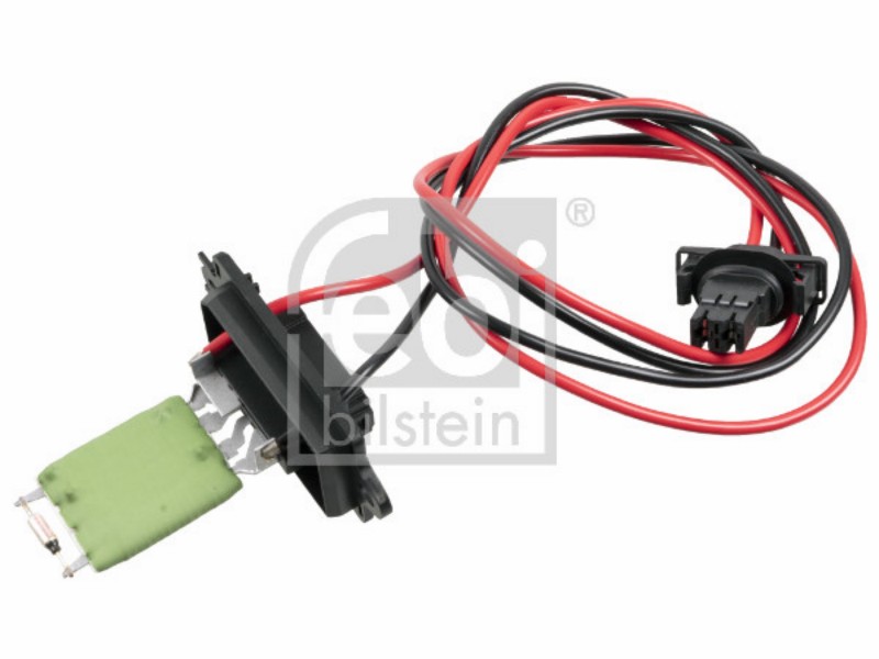 Resistore car: grand IV,grand IV monospace, II,