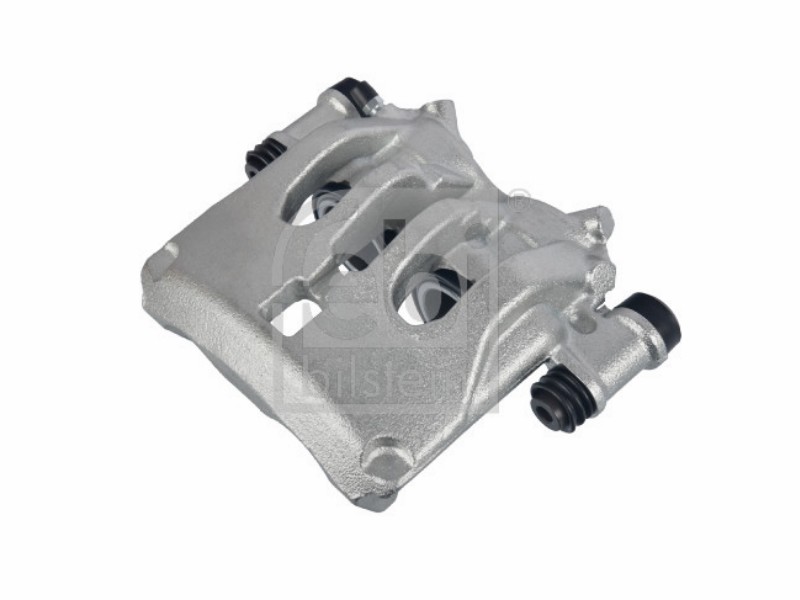 Pinza freno VW: crafter I 46 (2E),crafter I 46 (2F),crafter I 50 (2E),crafter I 5