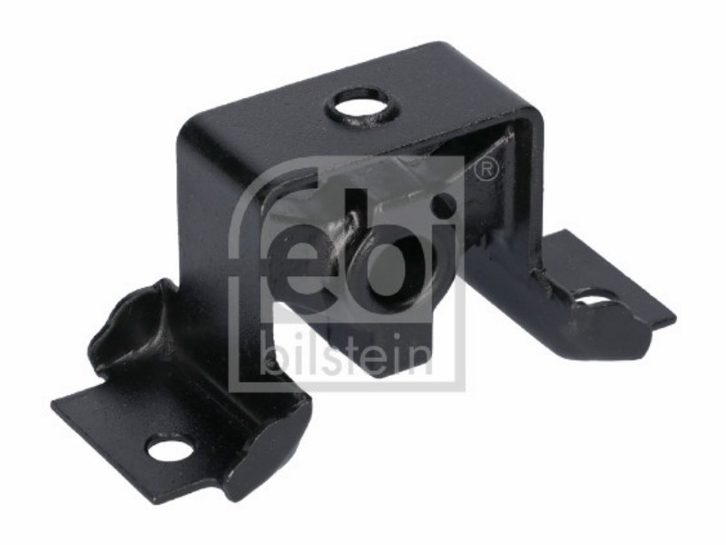 Staffa tubo scarico : gt-r 4WD,murano I,murano I 4WD,navara III (D40L),nava