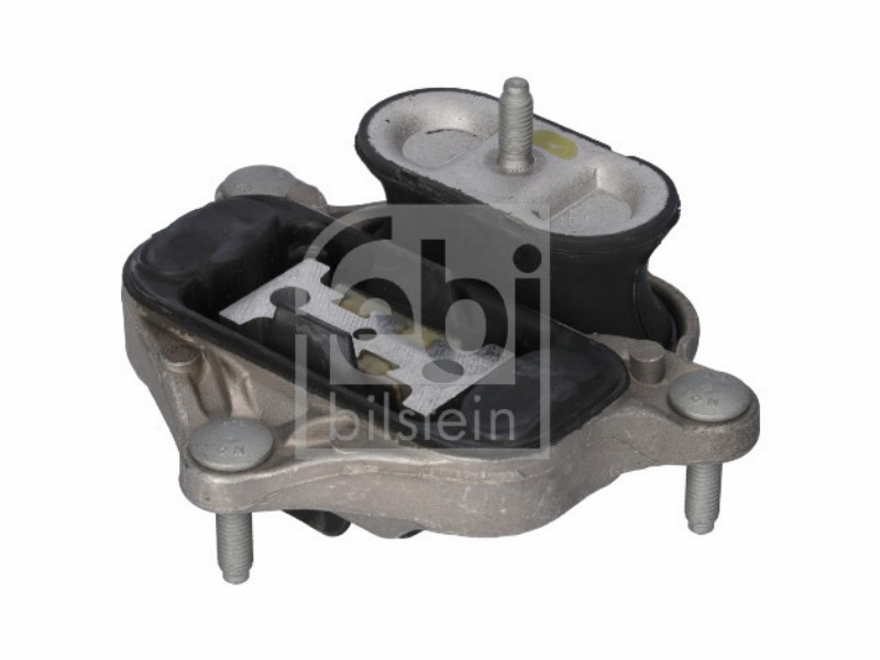 Supporto trasmissione Audi: A6 (4A2) quattro,A6 (4A5) Avant quattro,A6 (4ah) allr