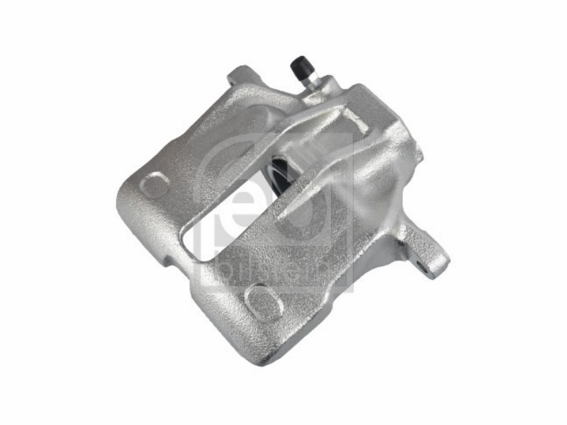 Pinza freno Audi: A4 (8D),A4 (8D) Avant,A4 (8D) Avant quattro,A4 (8D) quattro,A4
