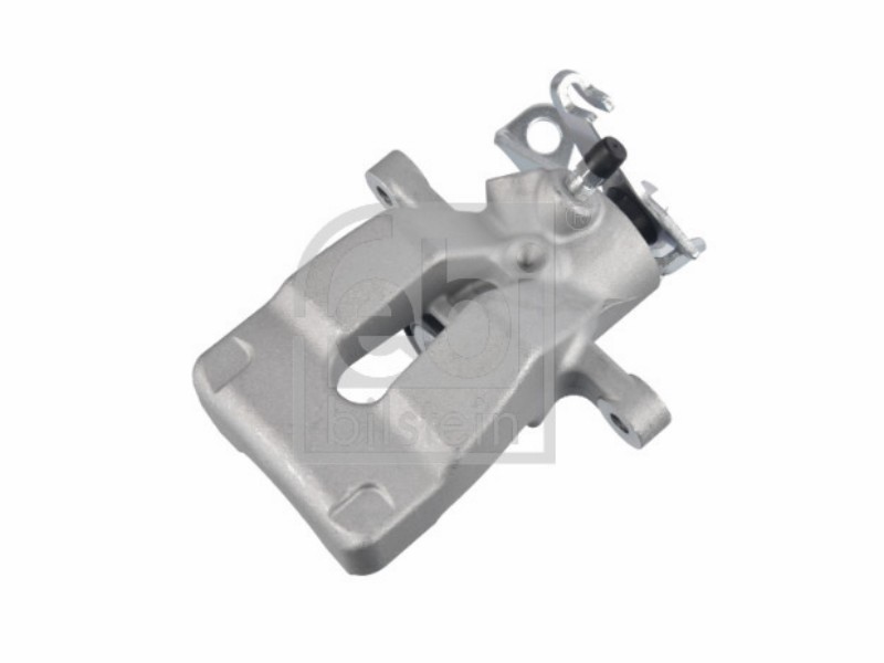 Pinza freno car: III, II, II cc, II grandtour