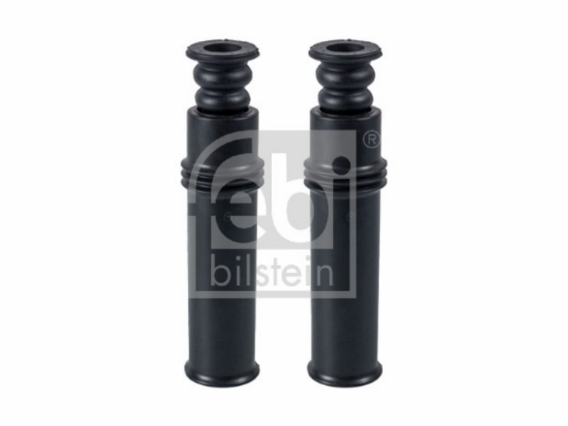Kit protezione Citroën: C4 I,C4 II,C4 II van,C4 pallas,DS4, Peugeot: 3008 I,307,3